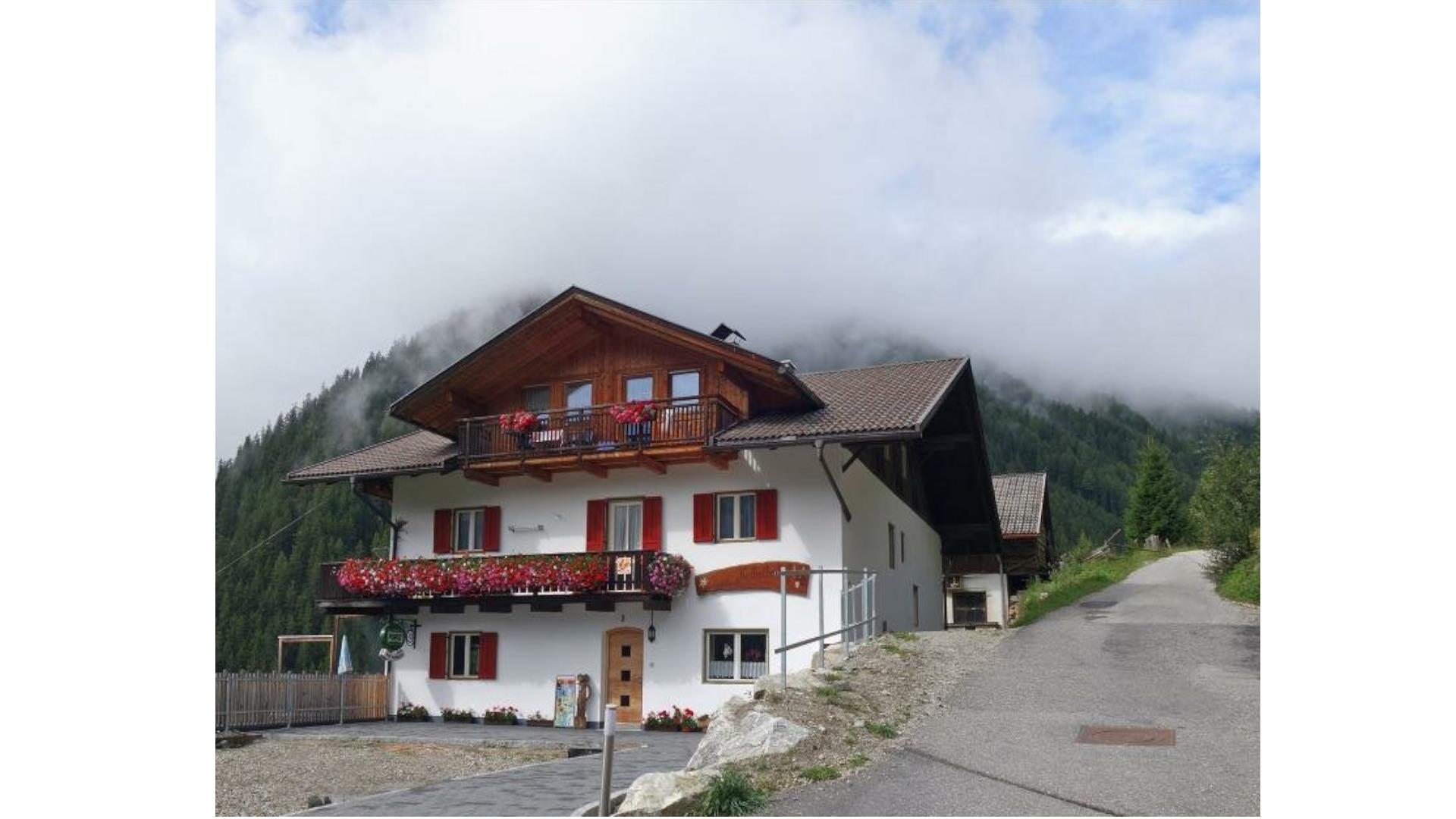 Karbacherhof Gsies 1 suedtirol.info