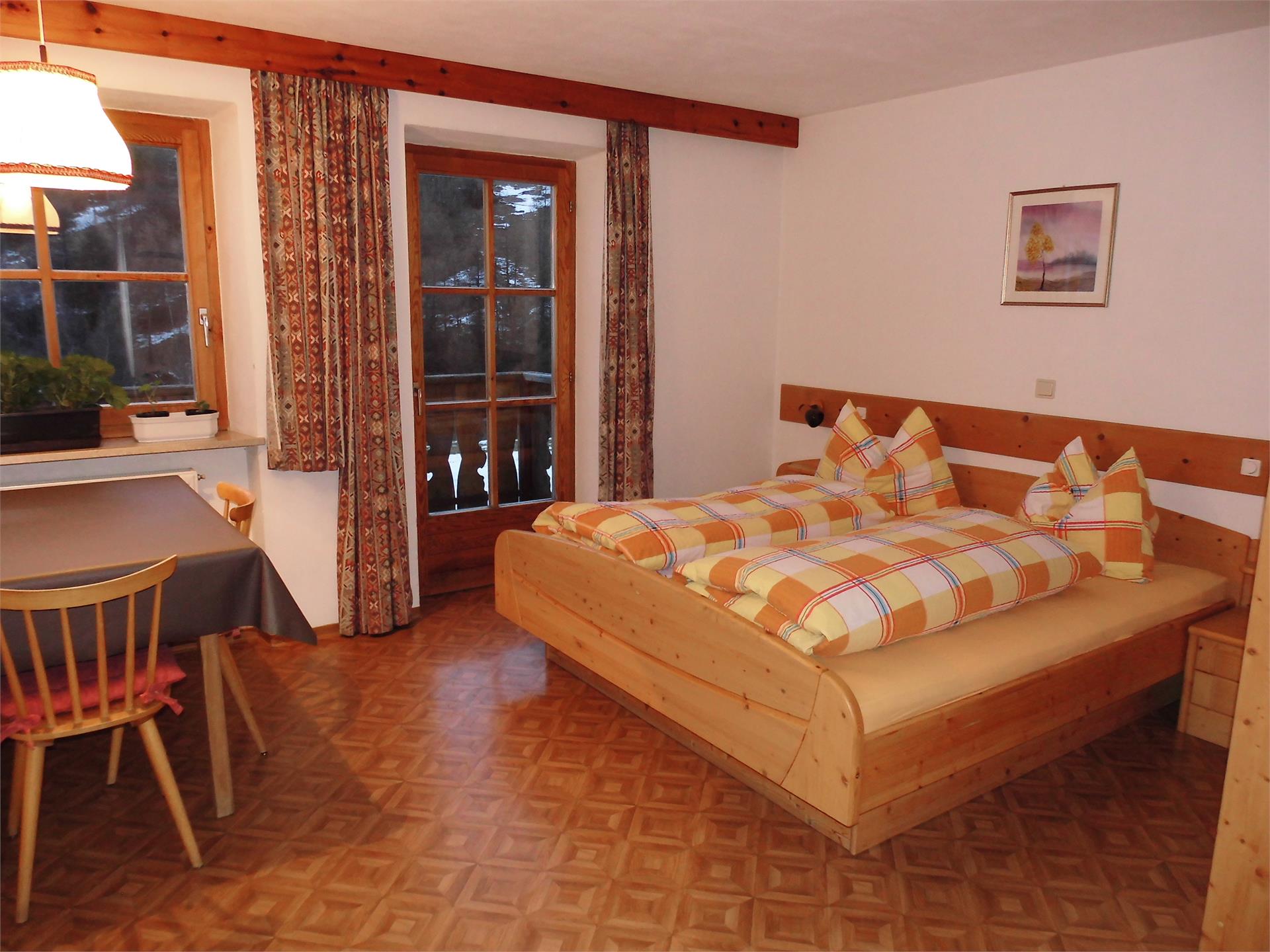 Kofler Alfred Mals 9 suedtirol.info