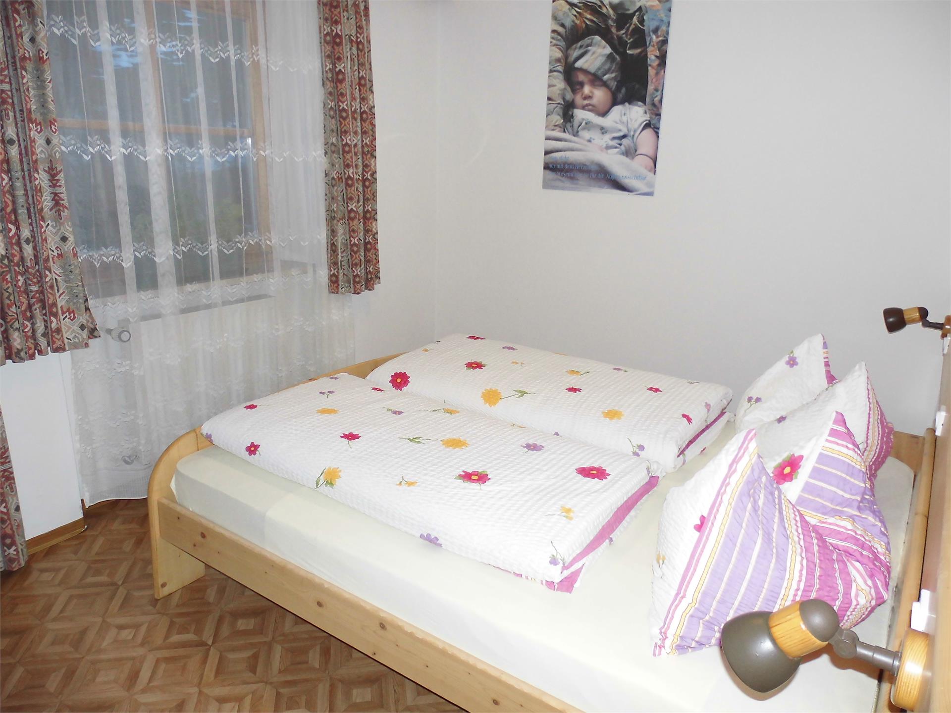 Kofler Alfred Mals 15 suedtirol.info