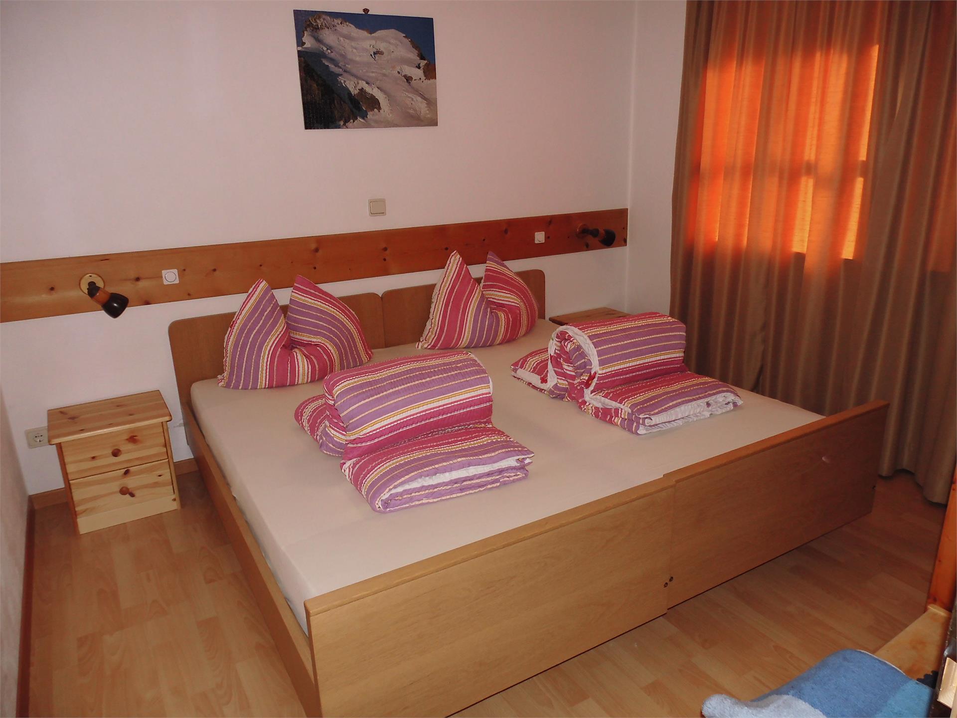 Kofler Alfred Mals 16 suedtirol.info