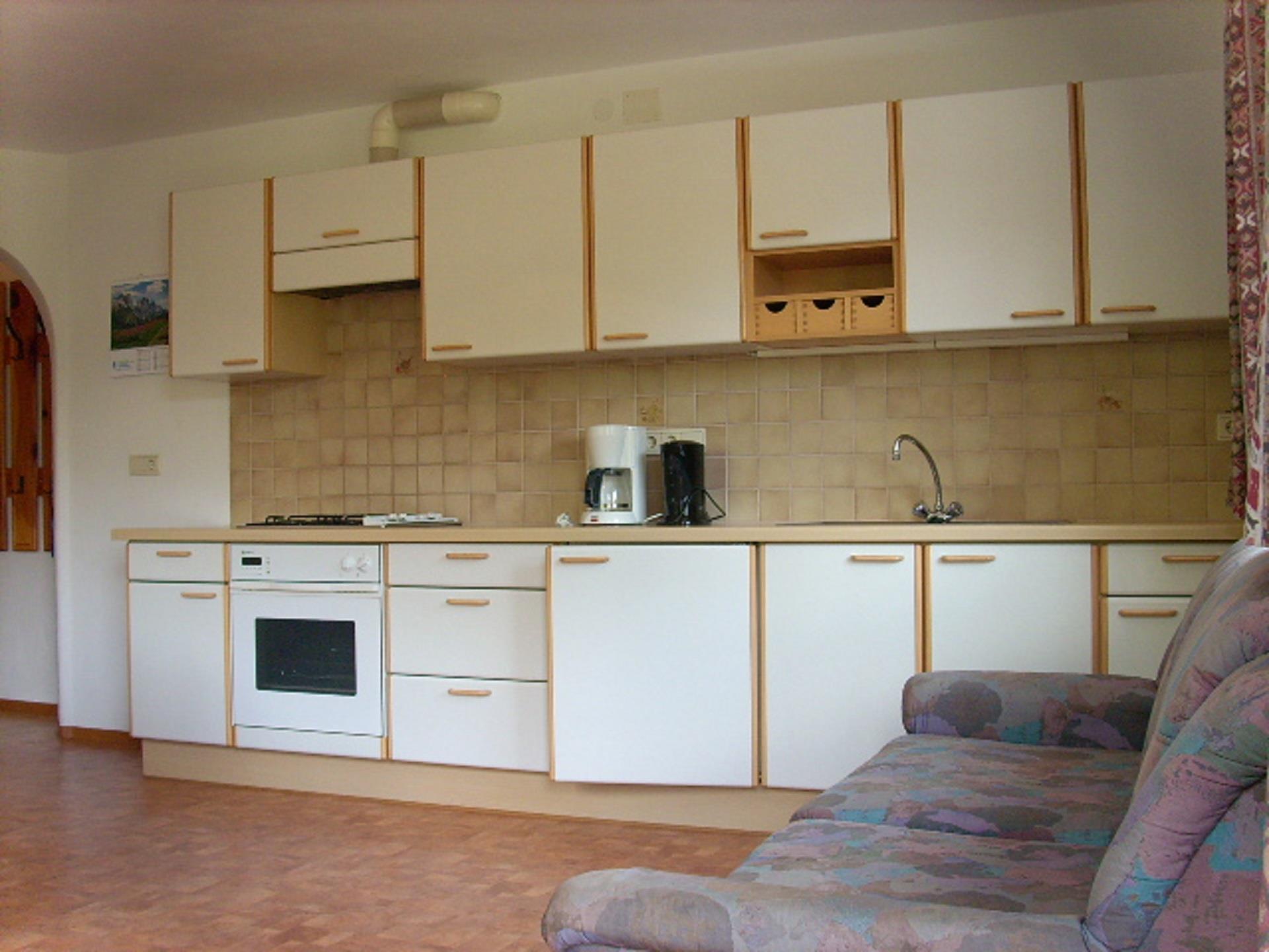 Kofler Alfred Mals 17 suedtirol.info