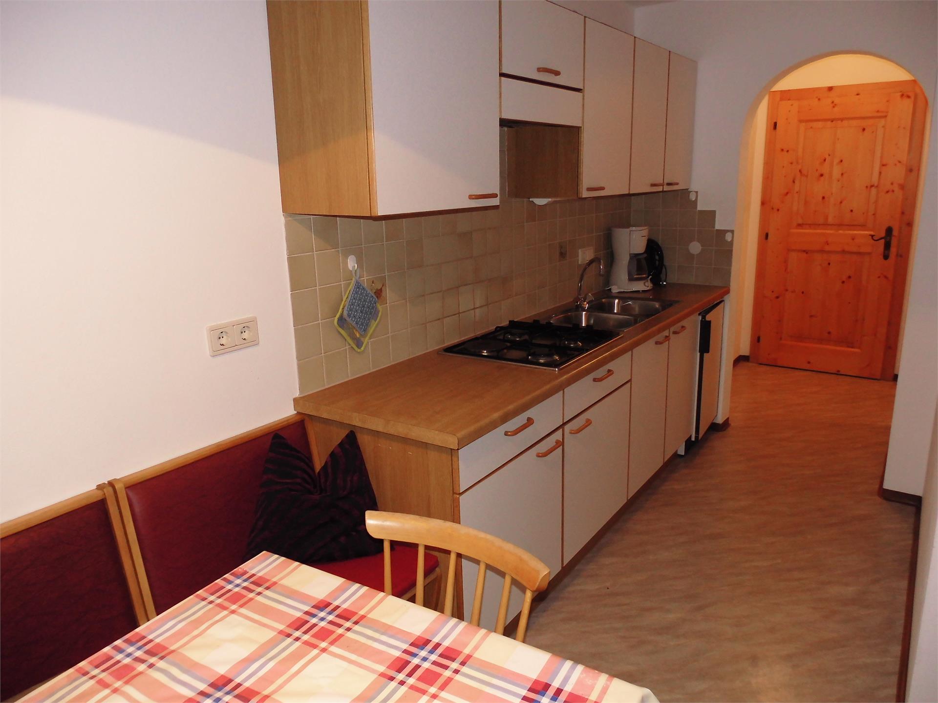 Kofler Alfred Mals 11 suedtirol.info
