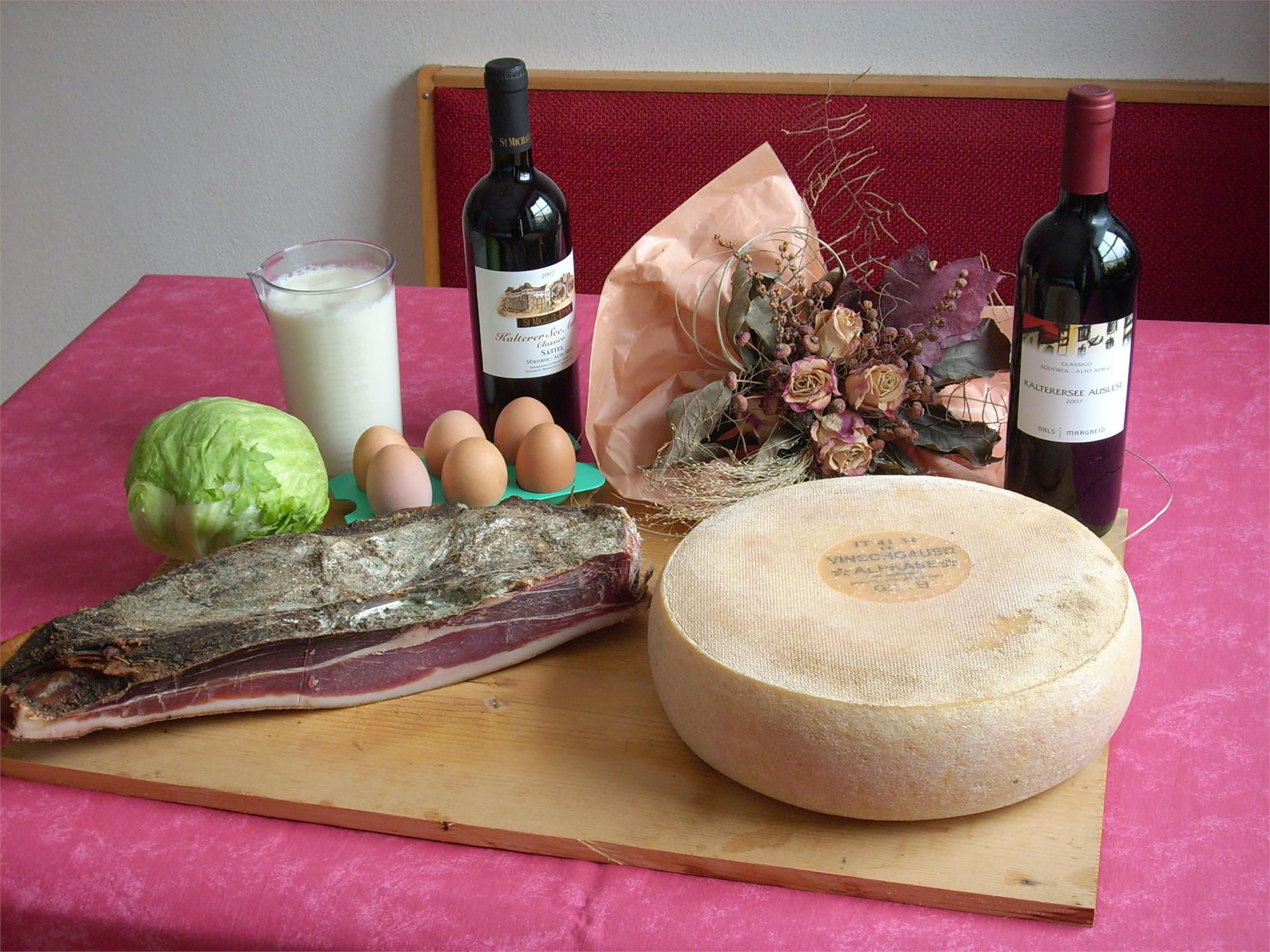 Kofler Alfred Mals 12 suedtirol.info