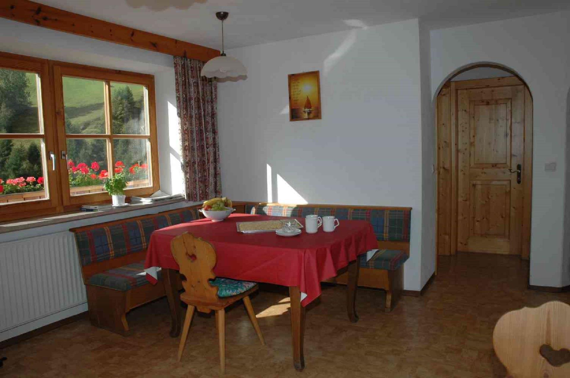 Kofler Alfred Mals 18 suedtirol.info