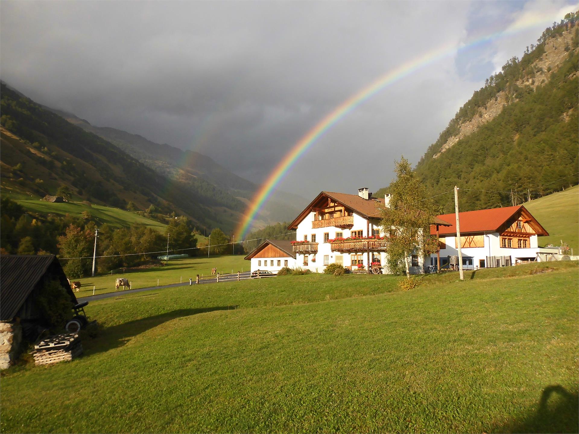 Kofler Alfred Mals 7 suedtirol.info