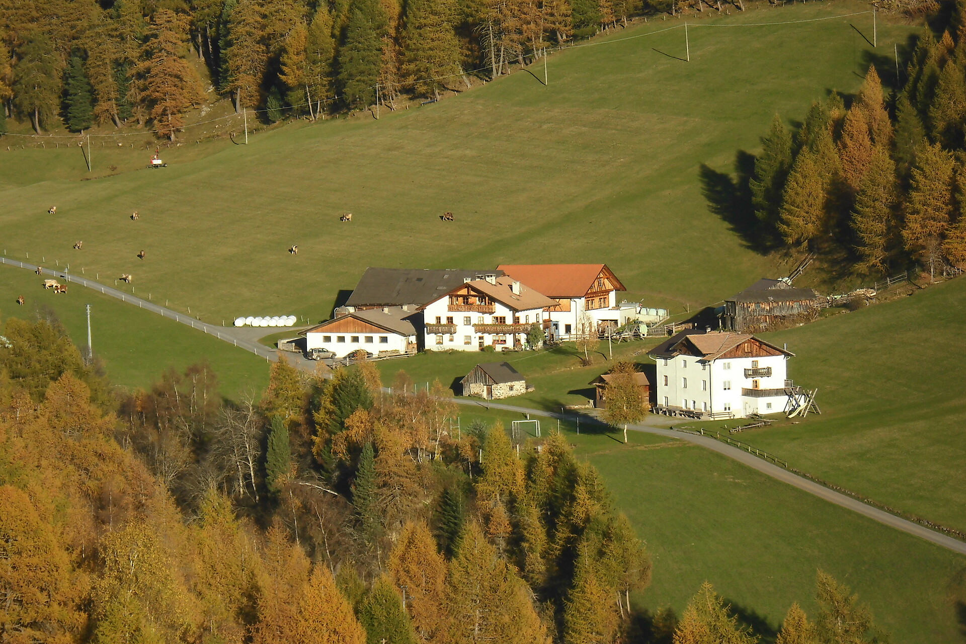 Tumpaschinhof