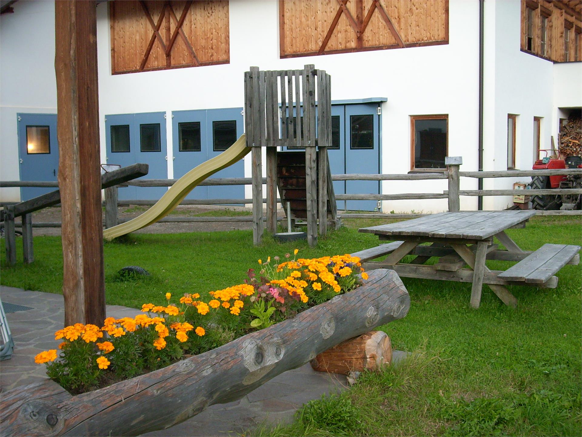 Kofler Alfred Mals 3 suedtirol.info