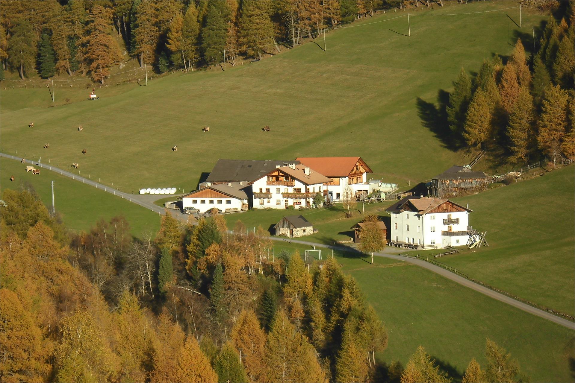 Kofler Alfred Mals 10 suedtirol.info