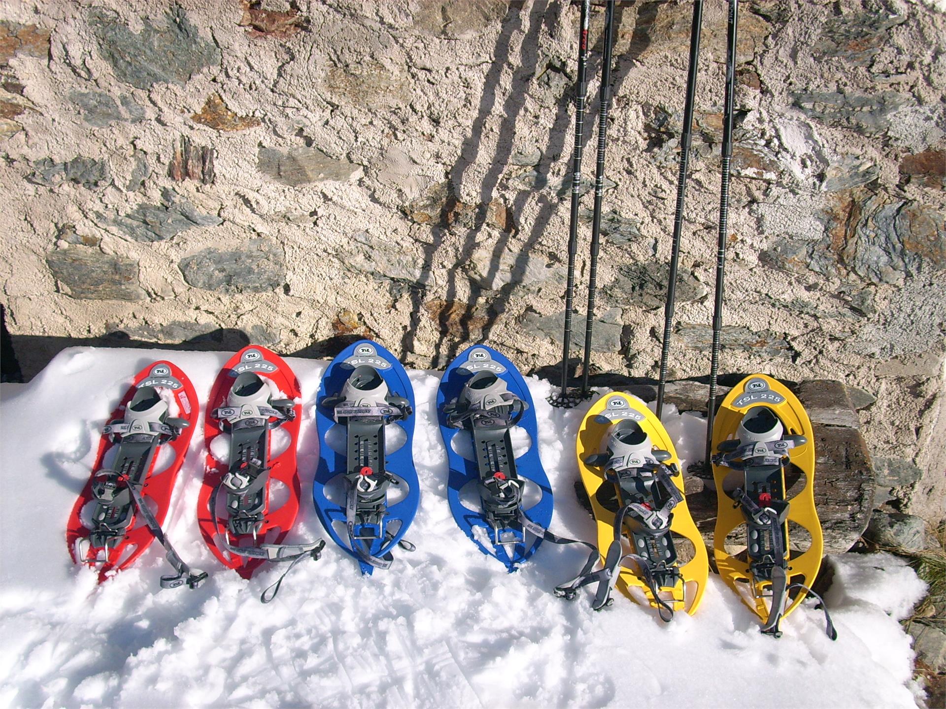Kofler Alfred Mals 14 suedtirol.info