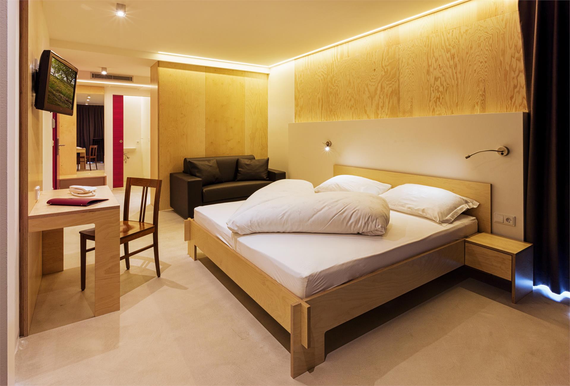 Kleinkunsthotel Naturns 4 suedtirol.info