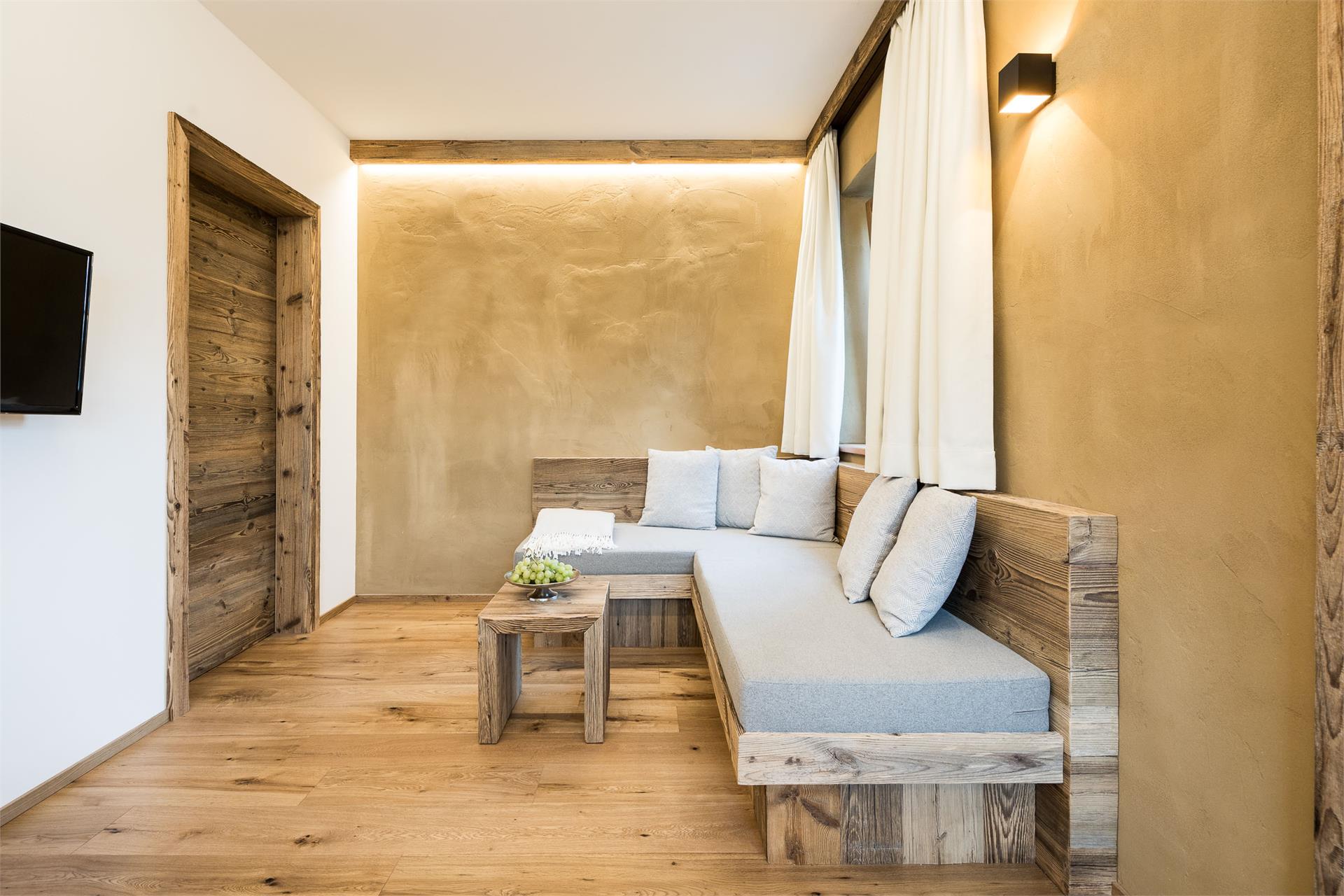 Kräutererbe Bacherhof Nals 14 suedtirol.info