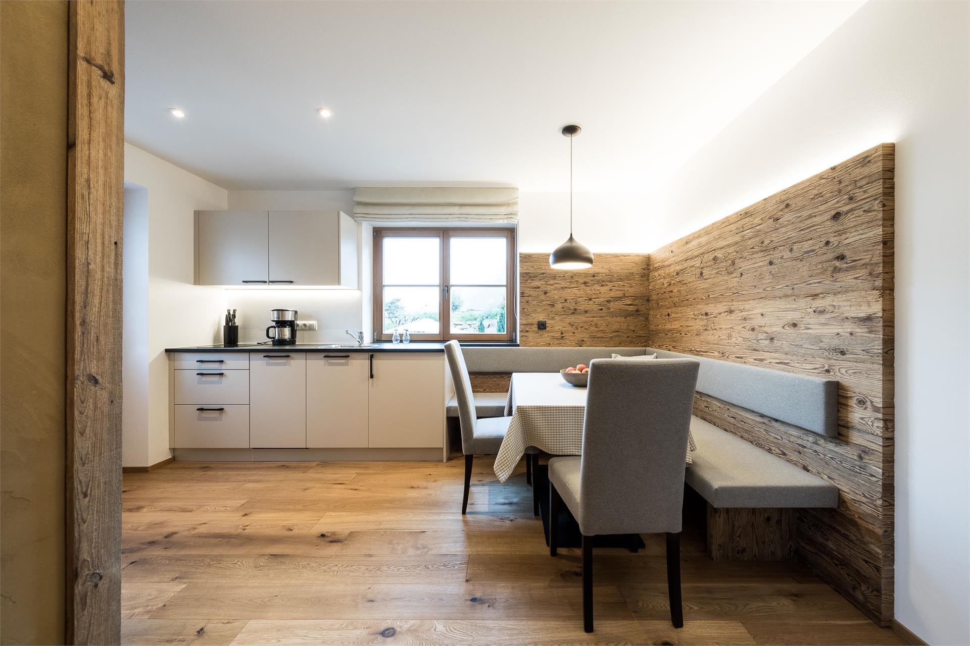Kräutererbe Bacherhof Nals 15 suedtirol.info
