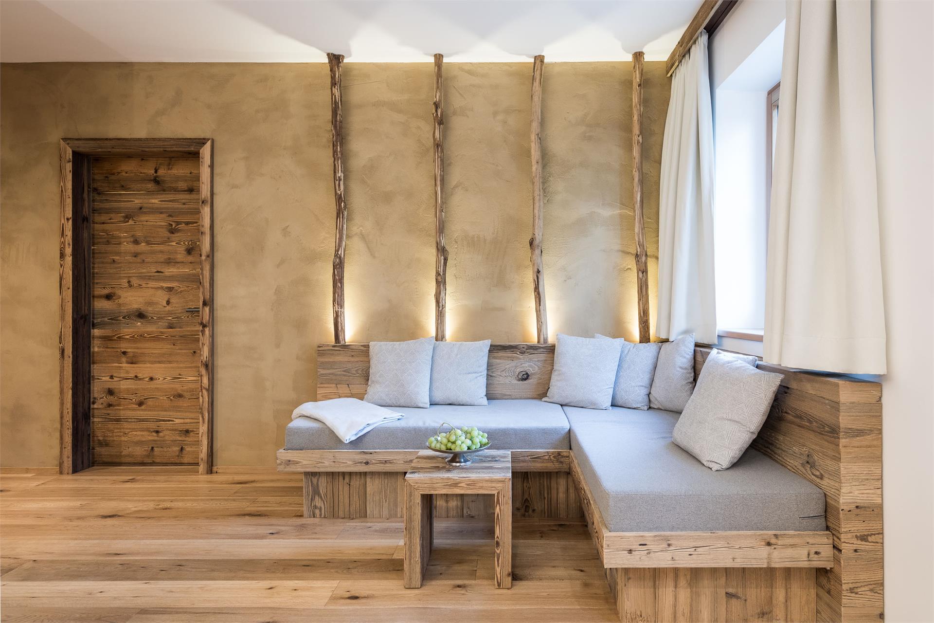 Kräutererbe Bacherhof Nals 18 suedtirol.info