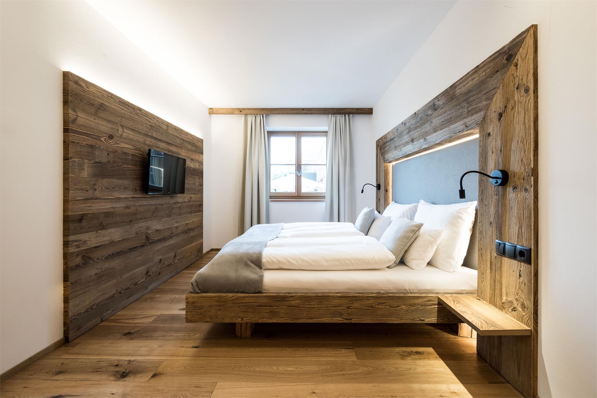 Kräutererbe Bacherhof Nals 13 suedtirol.info
