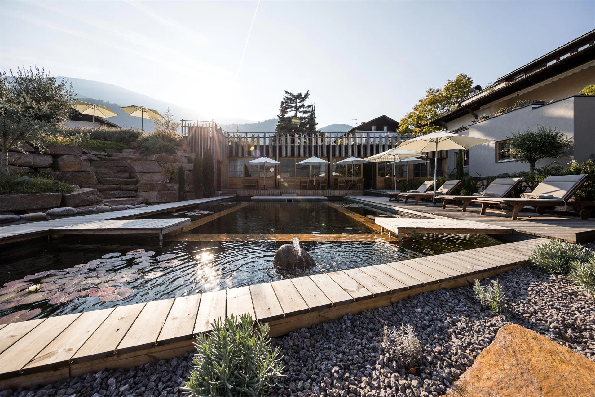 Kräutererbe Bacherhof Nals 11 suedtirol.info