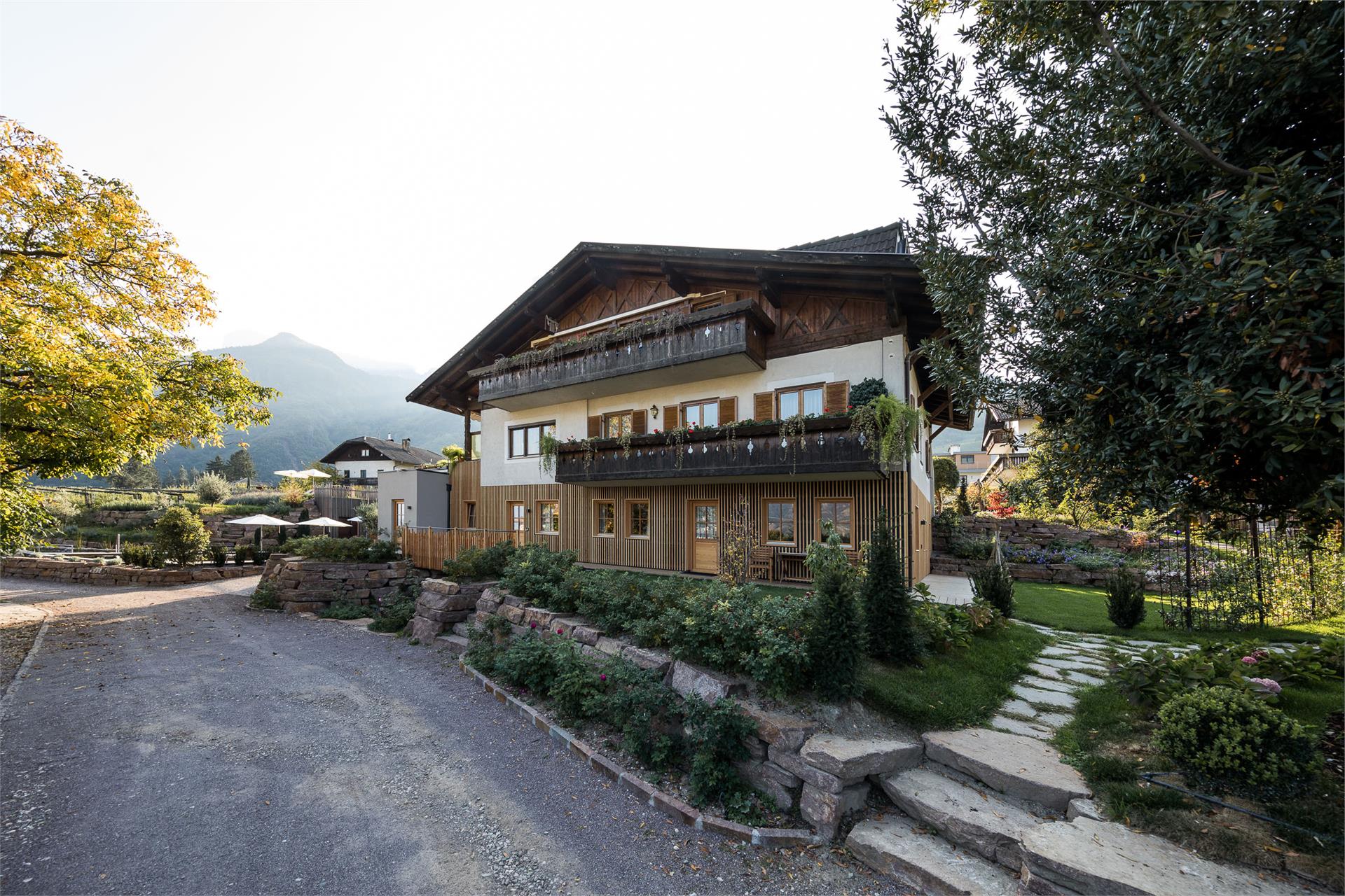 Kräutererbe Bacherhof Nals 21 suedtirol.info