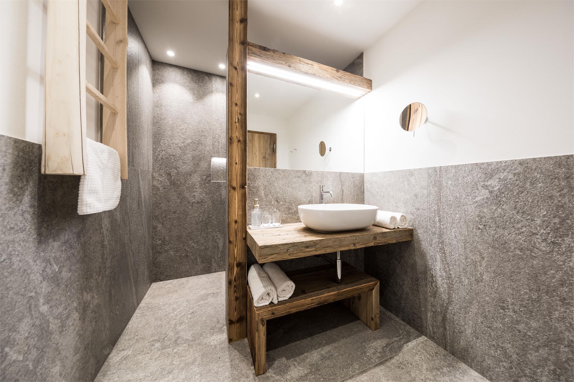 Kräutererbe Bacherhof Nals 16 suedtirol.info