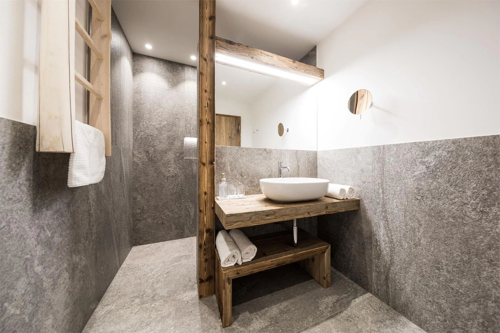Kräutererbe Bacherhof Nals 16 suedtirol.info