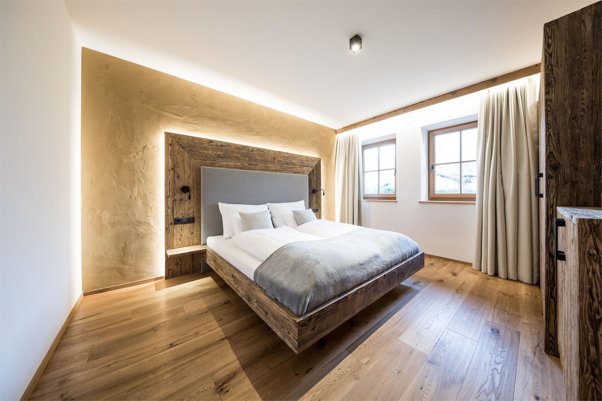 Kräutererbe Bacherhof Nals 17 suedtirol.info