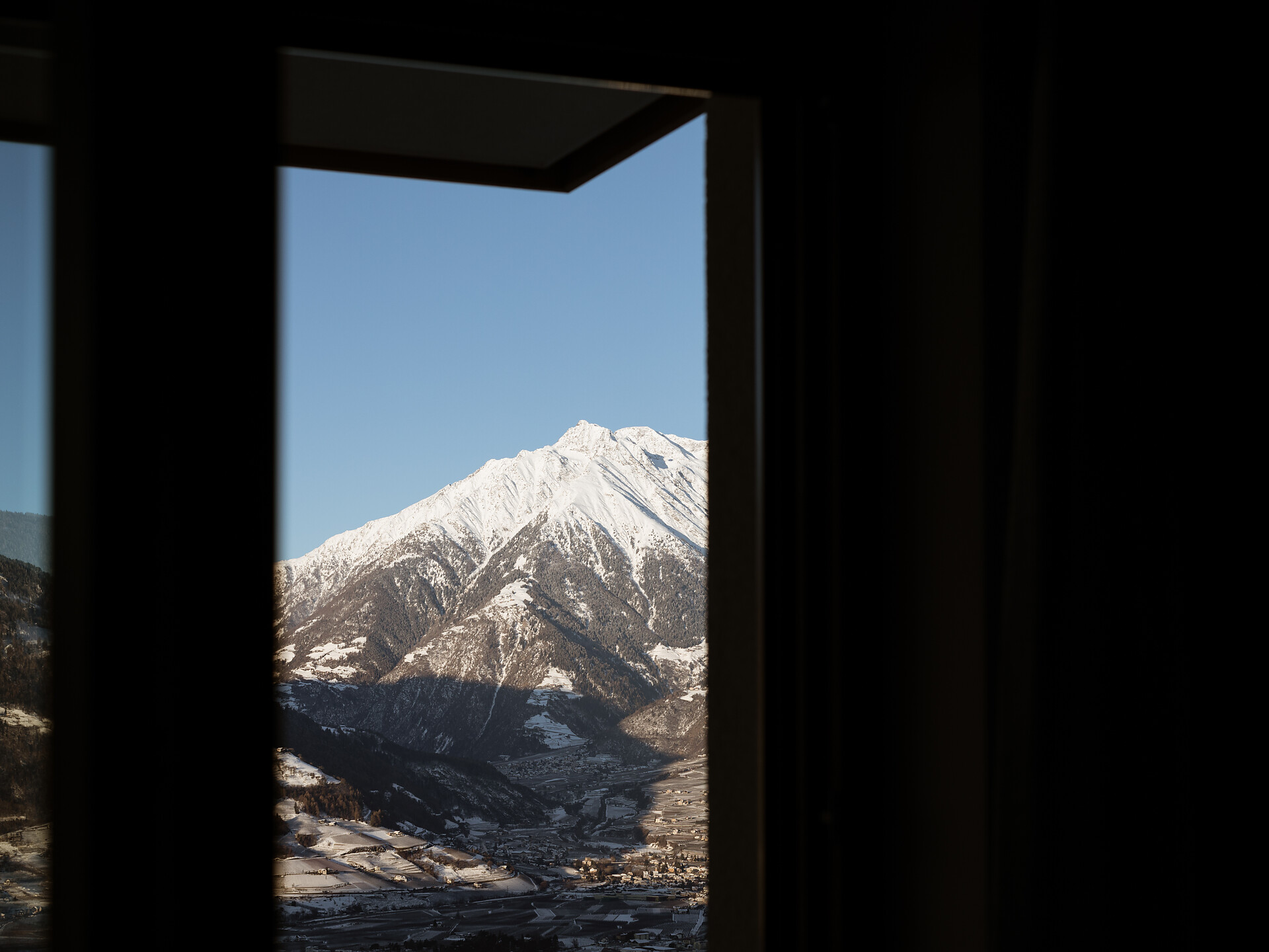 Kiendlhof - Meran und Umgebung - #9 - suedtirol.info