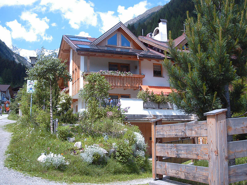 Mitterbach 34A