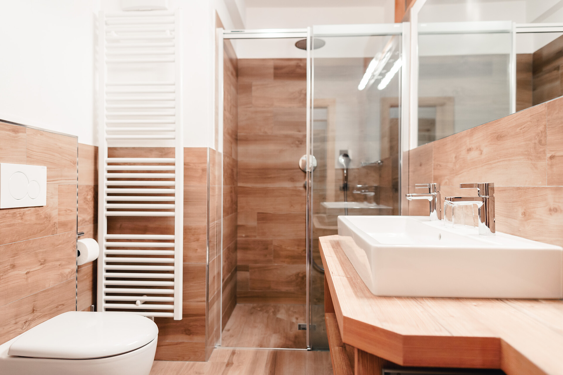 badezimmer Seceda