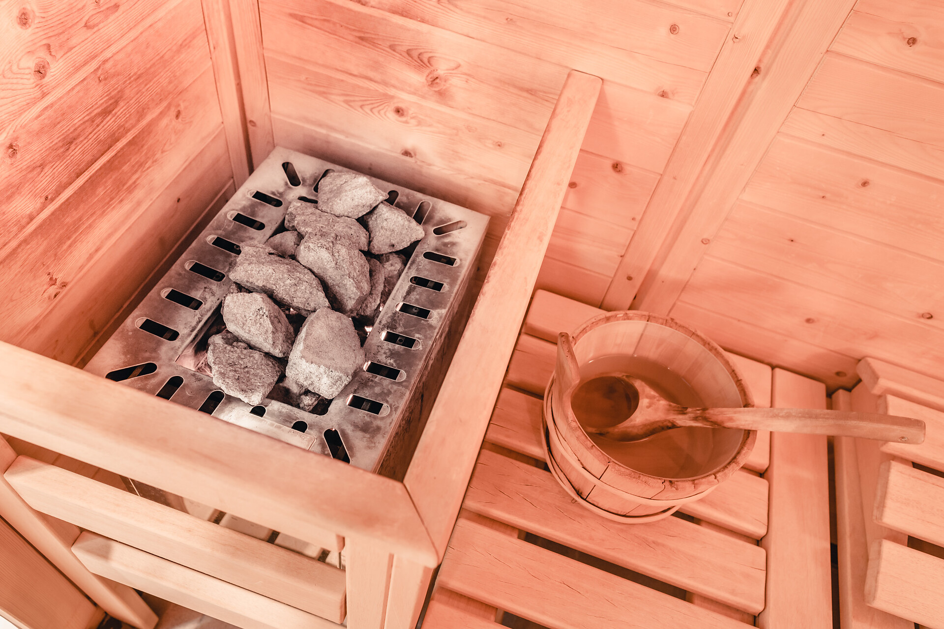 sauna 2016