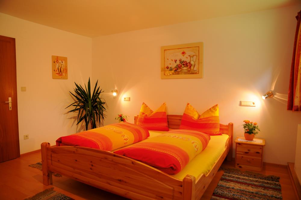Kiechlhof Racines 2 suedtirol.info