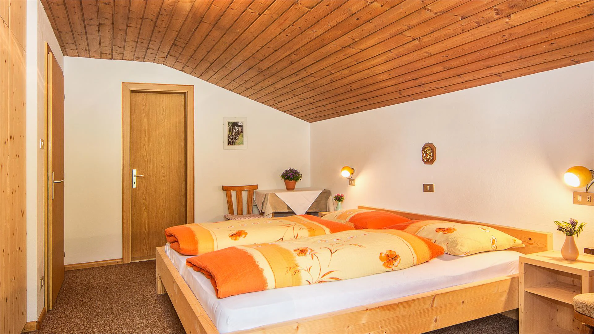 Kotterstegerhof Valle Aurina 10 suedtirol.info
