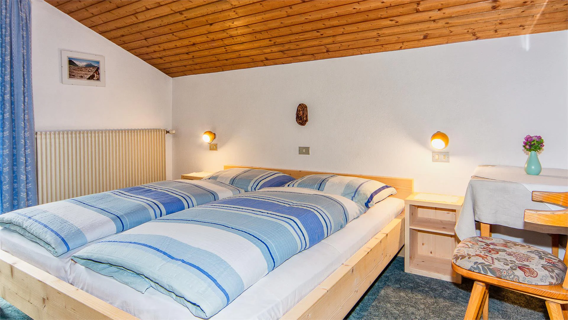 Kotterstegerhof Valle Aurina 2 suedtirol.info