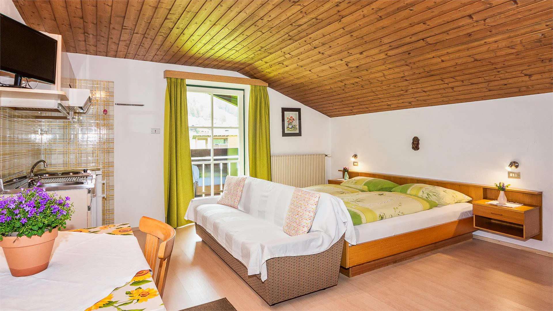 Kotterstegerhof Valle Aurina 6 suedtirol.info