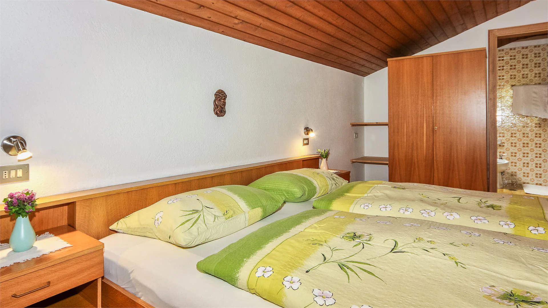 Kotterstegerhof Valle Aurina 7 suedtirol.info