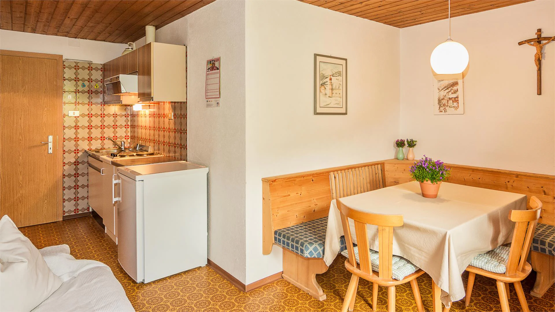 Kotterstegerhof Valle Aurina 9 suedtirol.info