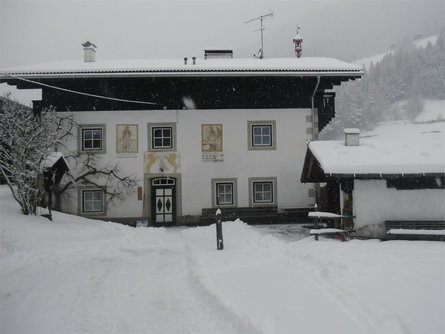 Kotterstegerhof Ahrntal/Valle Aurina 1 suedtirol.info