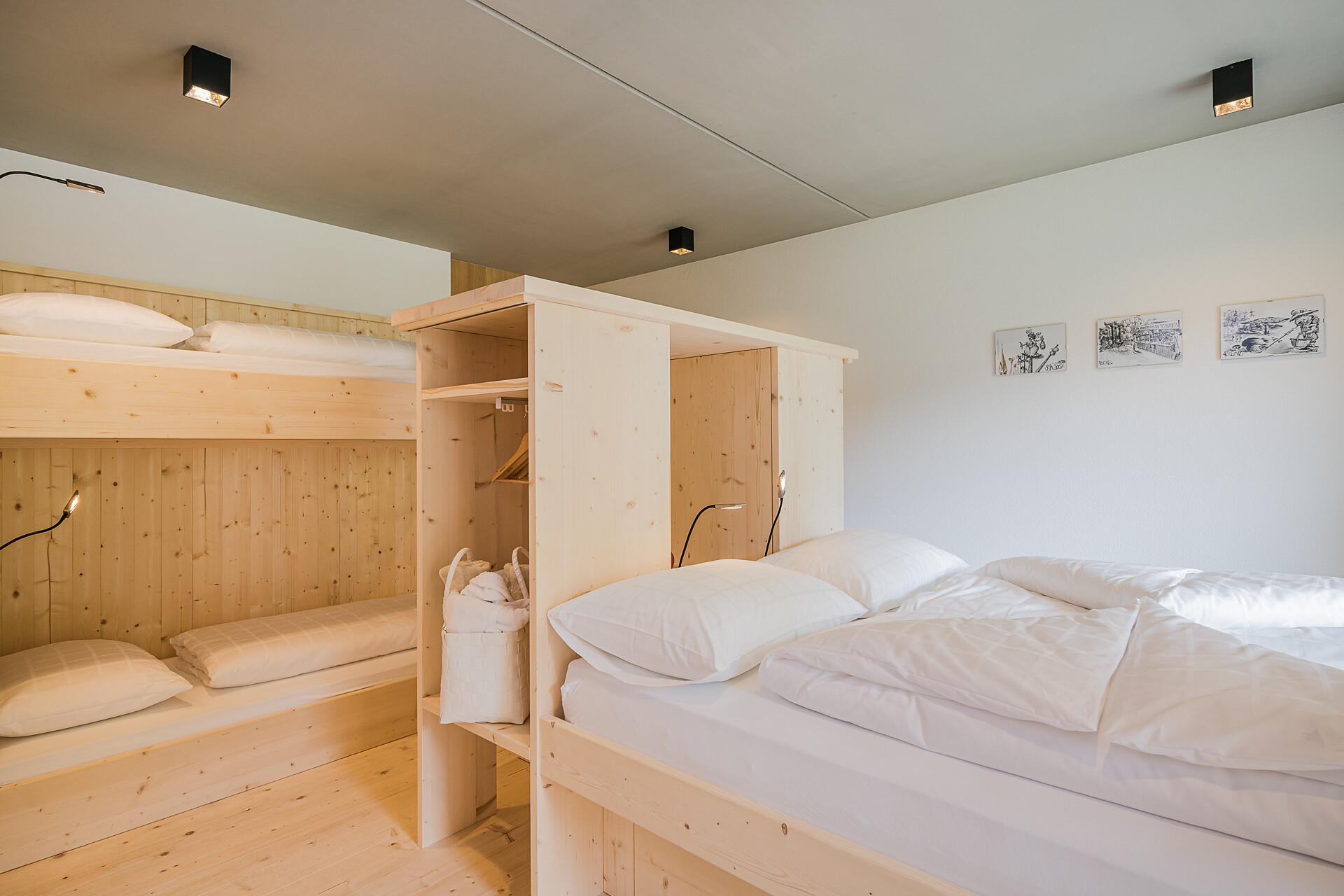KOASA-HOF  Apartment Superior XL Ahrntal/Valle Aurina 26 suedtirol.info