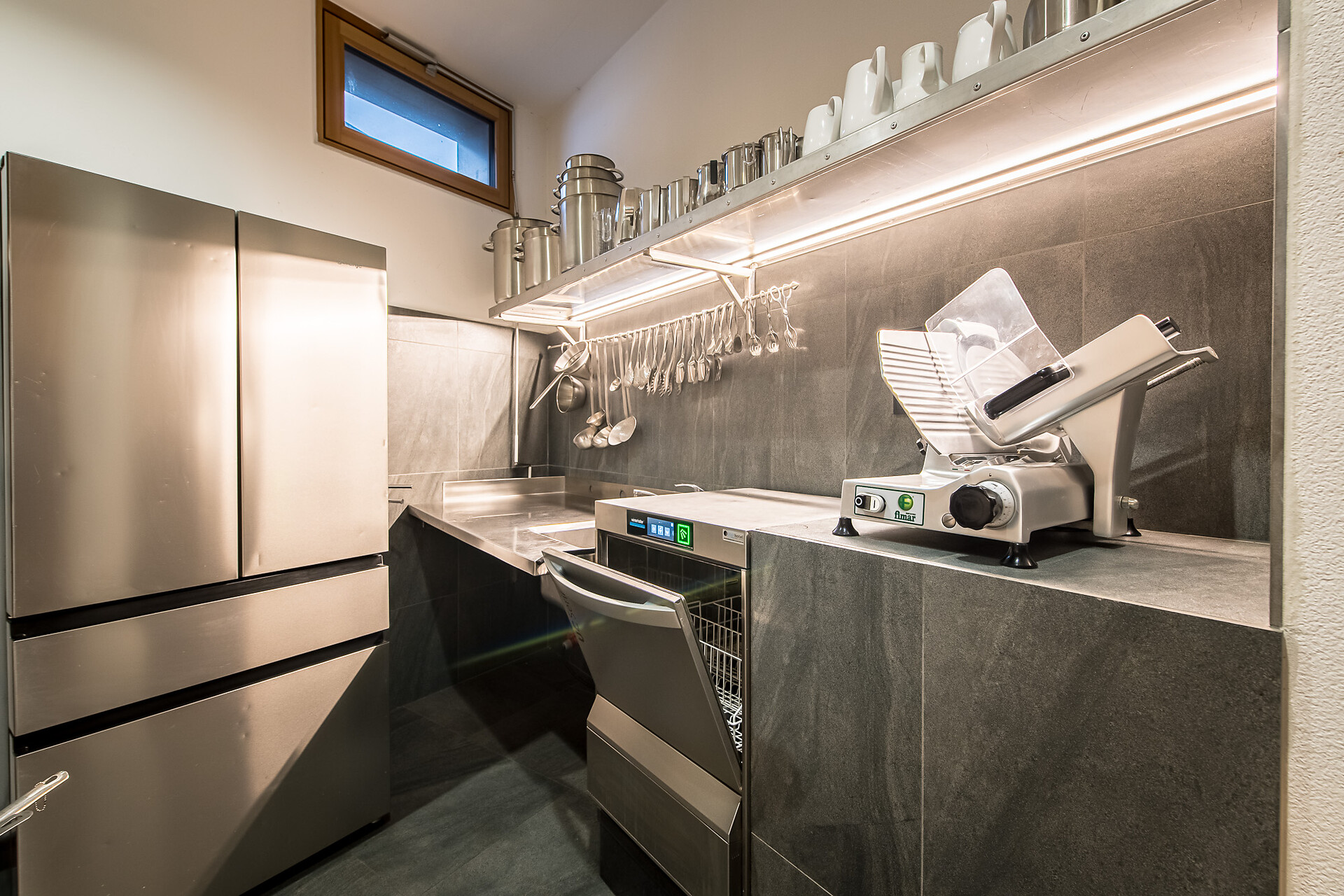 KOASA-HOF  Apartment Superior XL Ahrntal/Valle Aurina 5 suedtirol.info