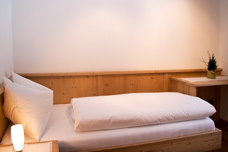 Appartement Kramerhof 07