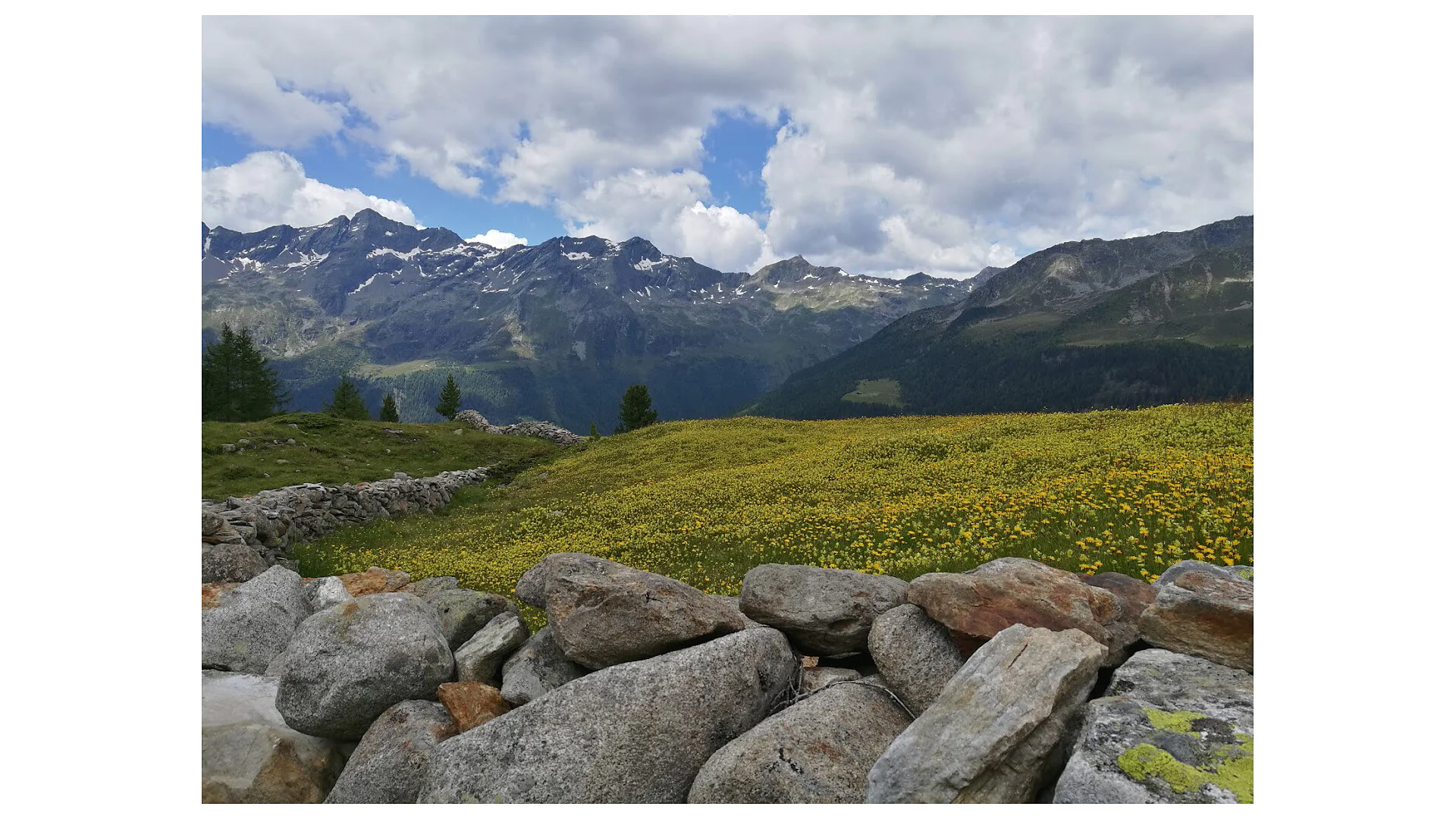 Rifugio Roma Campo Tures 4 suedtirol.info