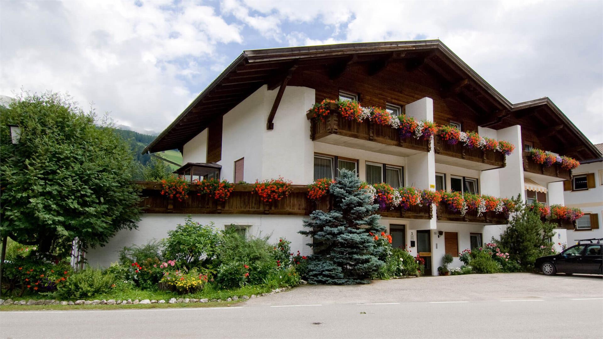 Kiniger Holzer Johanna Sexten 1 suedtirol.info
