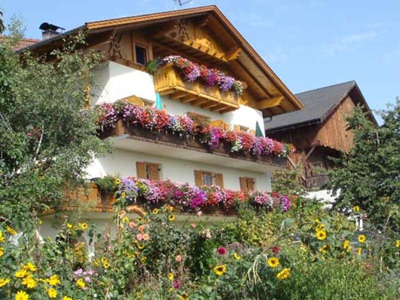 Kastnerhof