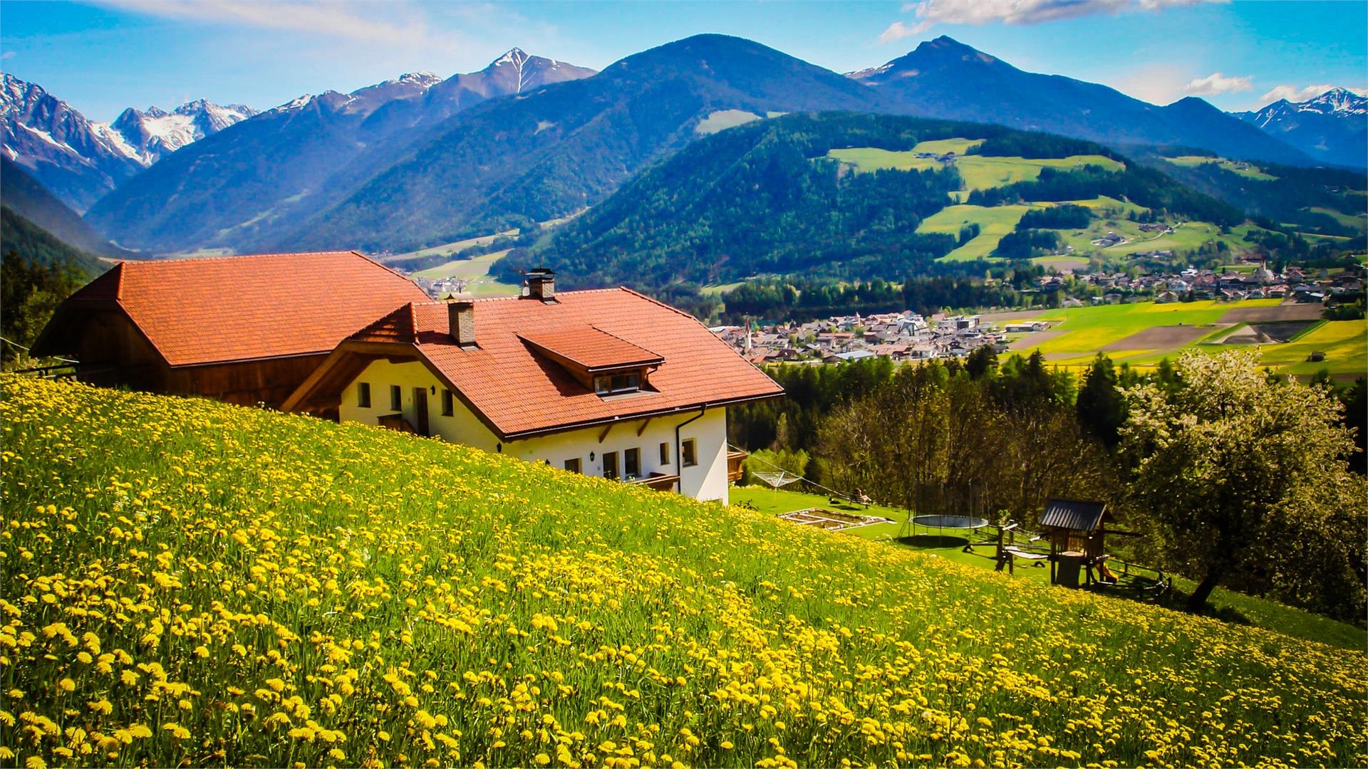 Kranebitterhof Olang 11 suedtirol.info