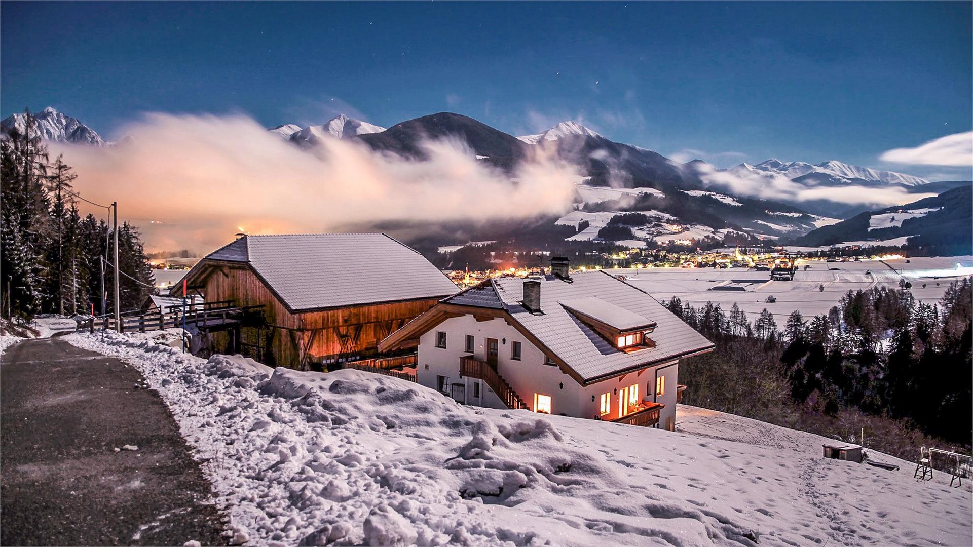 Kranebitterhof Olang 17 suedtirol.info