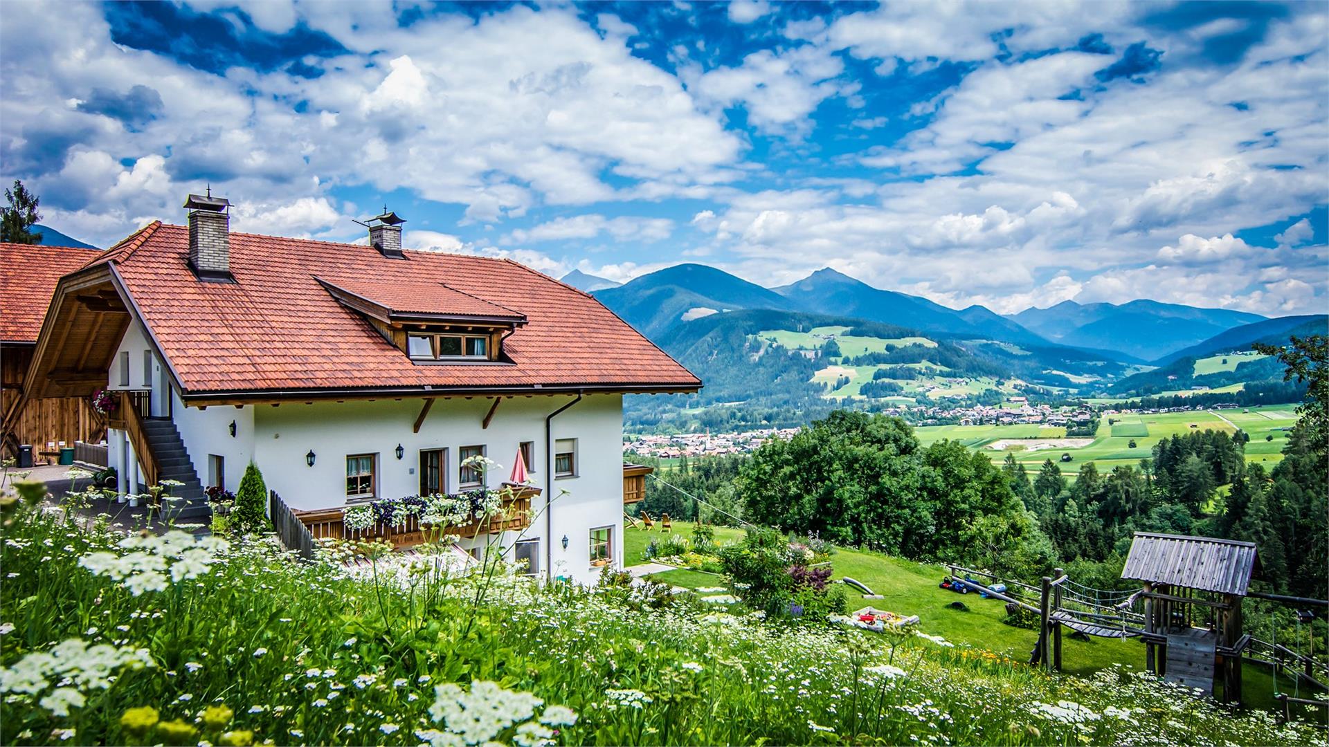 Kranebitterhof Olang 21 suedtirol.info