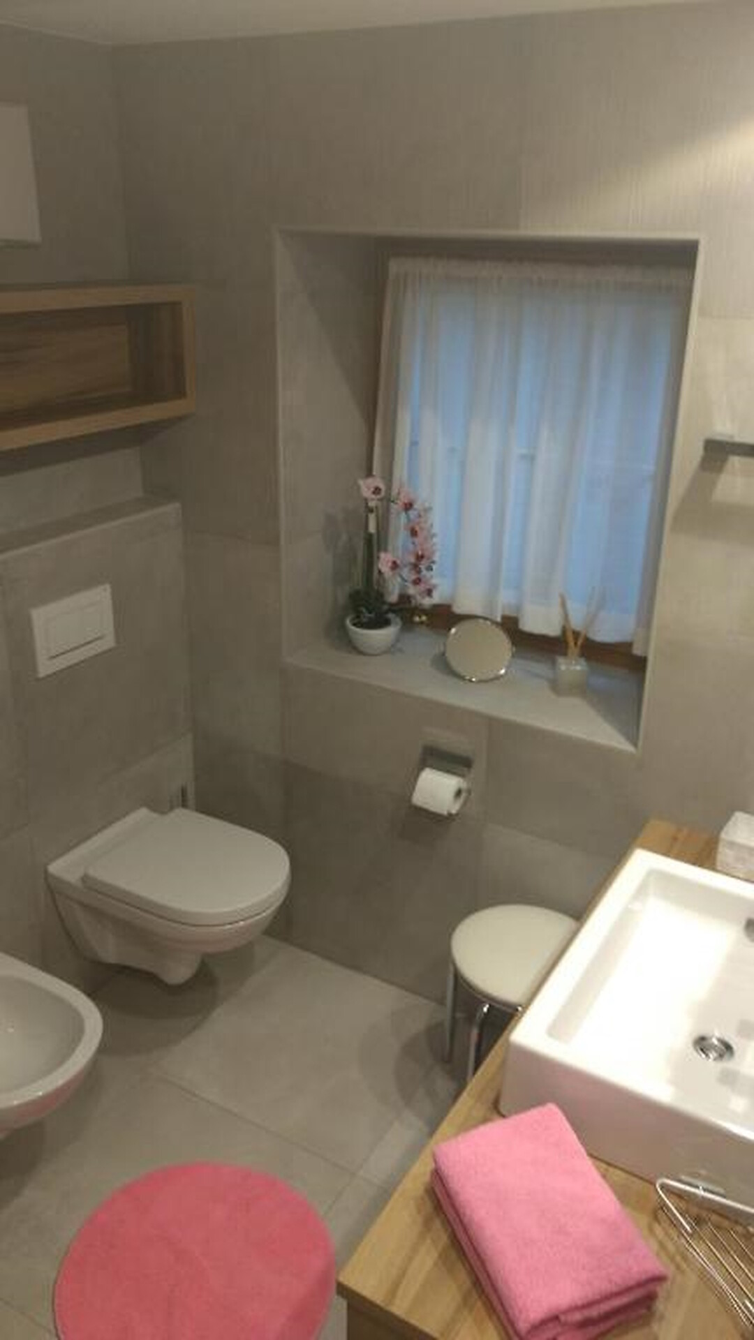 Kreuzwirt Holiday Apartments Ahrntal/Valle Aurina 6 suedtirol.info