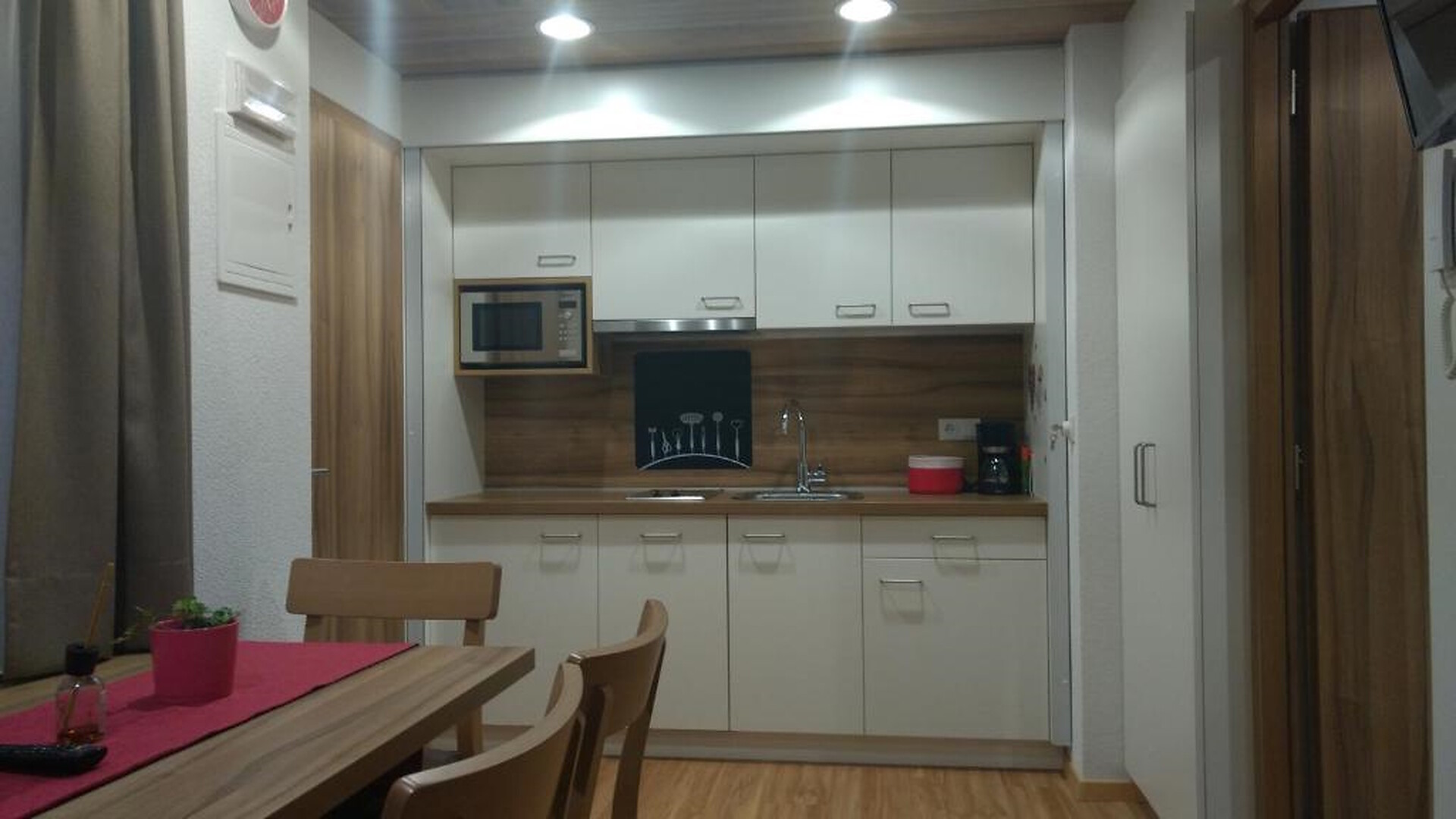 Kreuzwirt Holiday Apartments Ahrntal/Valle Aurina 2 suedtirol.info