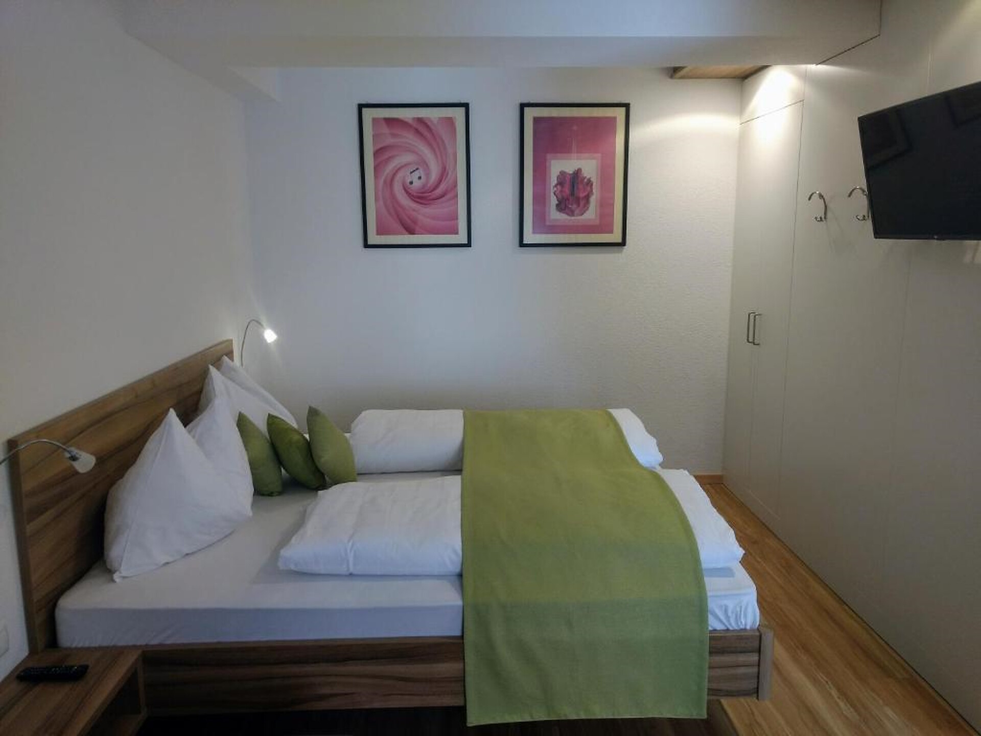 Kreuzwirt Holiday Apartments Ahrntal/Valle Aurina 5 suedtirol.info