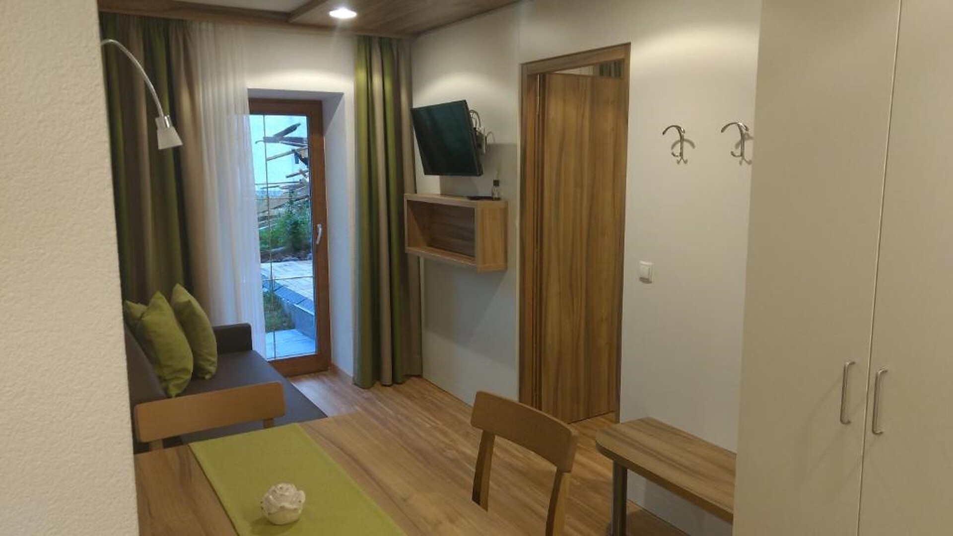 Kreuzwirt Holiday Apartments Ahrntal/Valle Aurina 4 suedtirol.info
