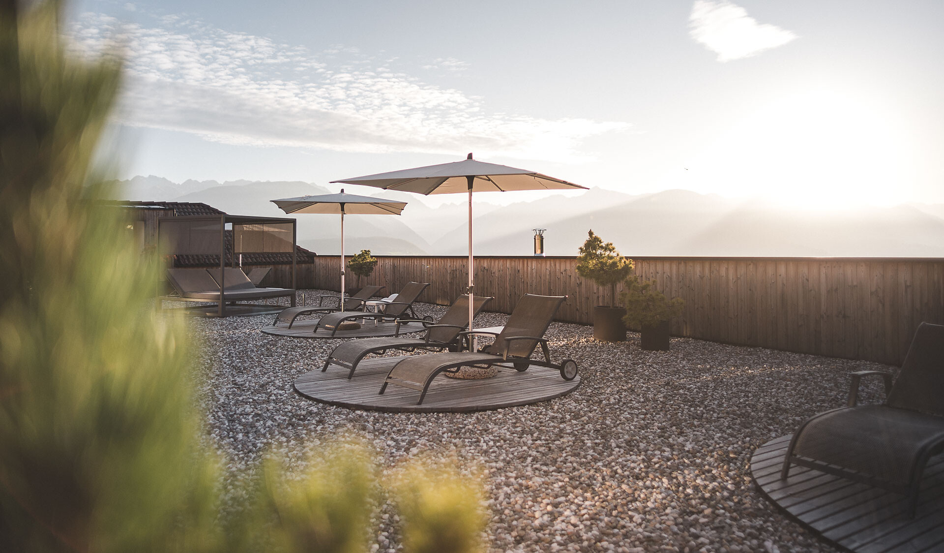Kronplatz-Resort Hotel Kristall - Dolomites Region Kronplatz/Plan de Corones - #31 - suedtirol.info