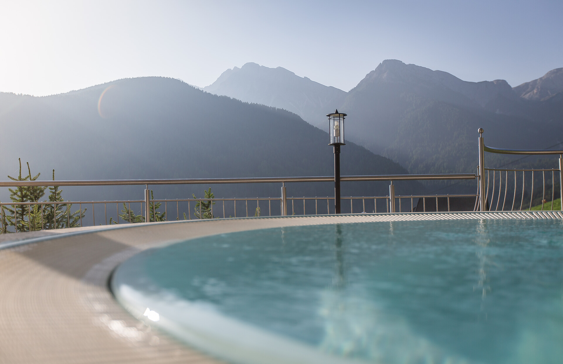 Kronplatz-Resort Hotel Kristall Olang/Valdaora 17 suedtirol.info