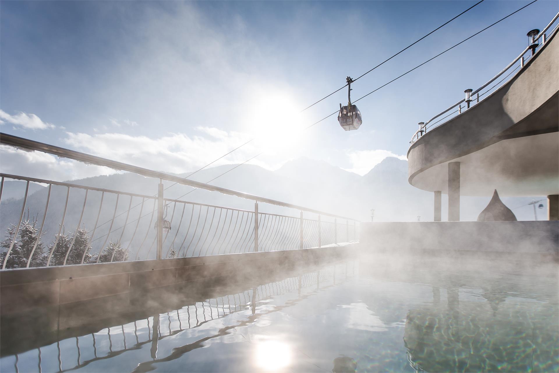 Kronplatz-Resort Hotel Kristall Olang 15 suedtirol.info